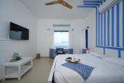 Top Alleppey