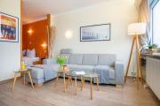 Top Heiligenhafen