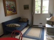 Top Vernet-les-Bains