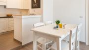Top Alghero