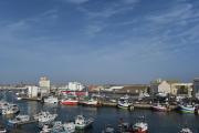 Top Les Sables-dʼOlonne