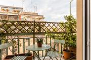 Top Rome