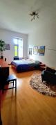 City center apartment City center apartment