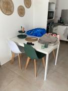 Top Villeneuve-lès-Avignon