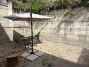 Top Villeneuve-lès-Avignon