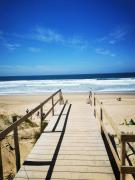 Top Labouheyre Top Labouheyre