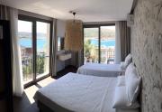Top Cesme