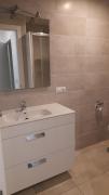 Sal Mar Suites