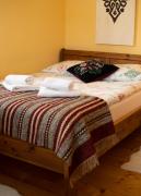 Top Krościenko Nad Dunajcem