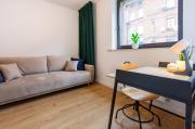 Apartamenty KTW Apartamenty KTW