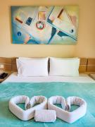 Top Porto de Galinhas