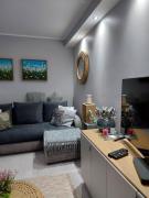 Top Września Top Września