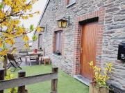 Le Chalet - Maison de vacances