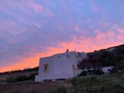 Top Parikia Top Parikia