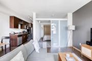 Wallingford 1br w wd pets nr shopping bars SEA-560