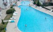 Top Sunny Beach