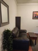 Top Concepción de Ataco