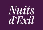 NUITS DEXIL