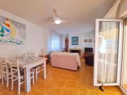 Top Cabo de Palos Top Cabo de Palos