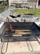 Top Selvavecchia Top Selvavecchia