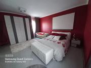 Top Capaccio-Paestum