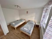 Top Fuldatal Top Fuldatal