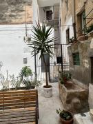 Top Trapani