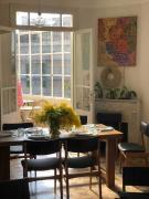 Villa - ToulonLa Mitre - plages à pied - 9 couchages