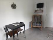 Top Angers Top Angers