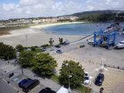 Top Sanxenxo
