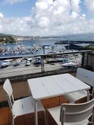 Top Sanxenxo