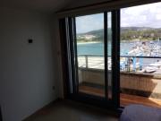 Top Sanxenxo