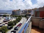 Top Sanxenxo