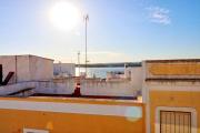 Top Ayamonte