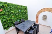 Top Ayamonte