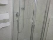 Top Merano Top Merano