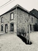 Top Onhaye Top Onhaye