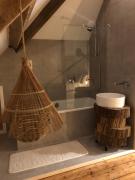 Top Onhaye Top Onhaye