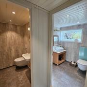 Lysefjorden - Gøysa Gard