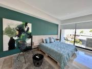 Beautiful apartment Top location!