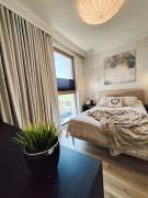 Top Gdańsk Top Gdańsk