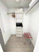 Top Hallandale Beach