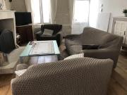 Top Le Château-dʼOléron