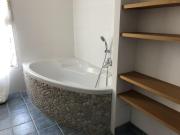 Top Le Château-dʼOléron