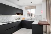 Top Is-Swieqi