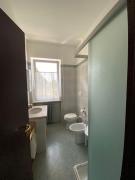 Top Peschiera del Garda