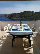 Top Santa Teresa Gallura