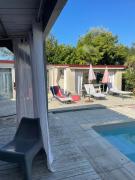 Top Le Château-dʼOléron