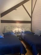 Top Le Château-dʼOléron