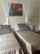 Top Le Château-dʼOléron